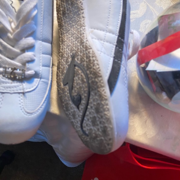 Baby phat - Picture 4 of 6